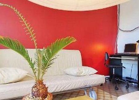 Hotel Stay Mont Royal Montréal Dış mekan fotoğraf