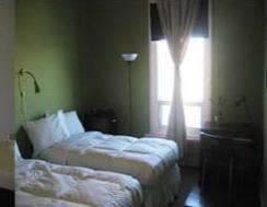 Hotel Stay Mont Royal Montréal Dış mekan fotoğraf