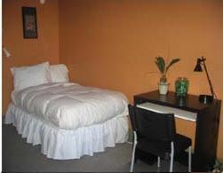 Hotel Stay Mont Royal Montréal Dış mekan fotoğraf